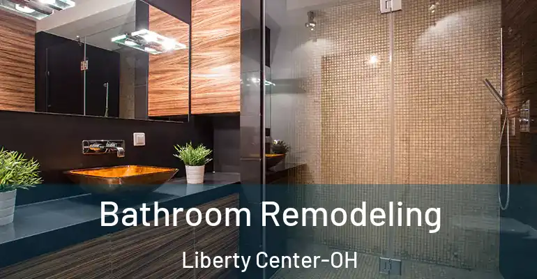 inner Bathroom imggen Bathroom Remodeling Liberty Center-OH