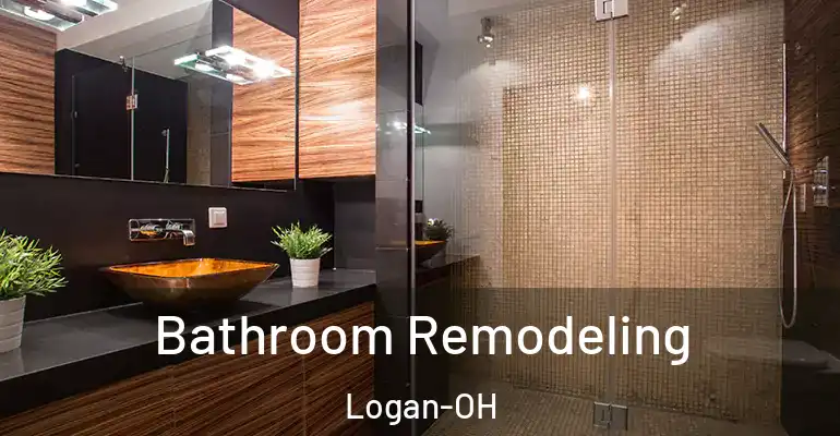 inner Bathroom imggen Bathroom Remodeling Logan-OH