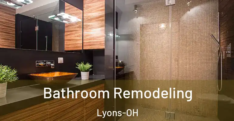 inner Bathroom imggen Bathroom Remodeling Lyons-OH