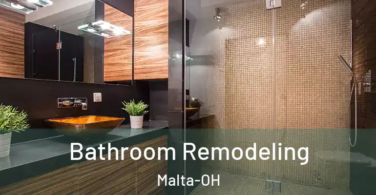 inner Bathroom imggen Bathroom Remodeling Malta-OH