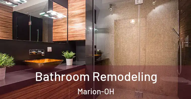 inner Bathroom imggen Bathroom Remodeling Marion-OH