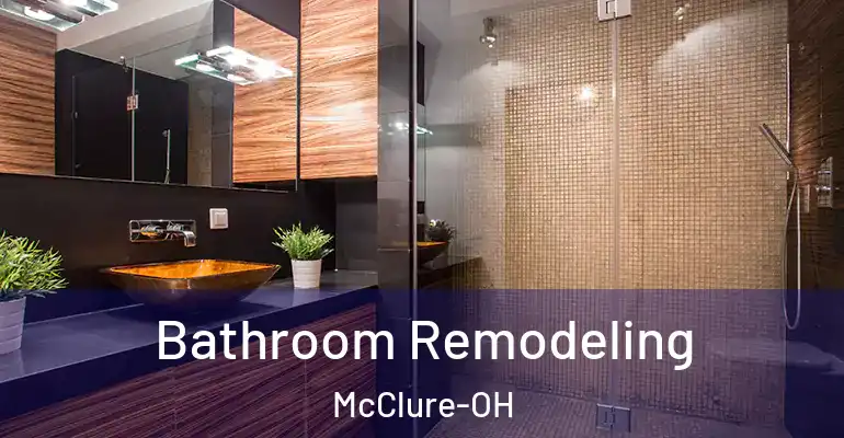inner Bathroom imggen Bathroom Remodeling McClure-OH