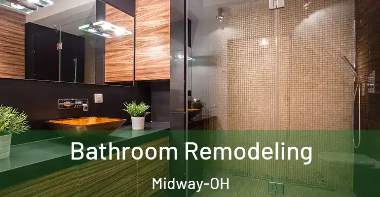 inner Bathroom imggen Bathroom Remodeling Midway-OH