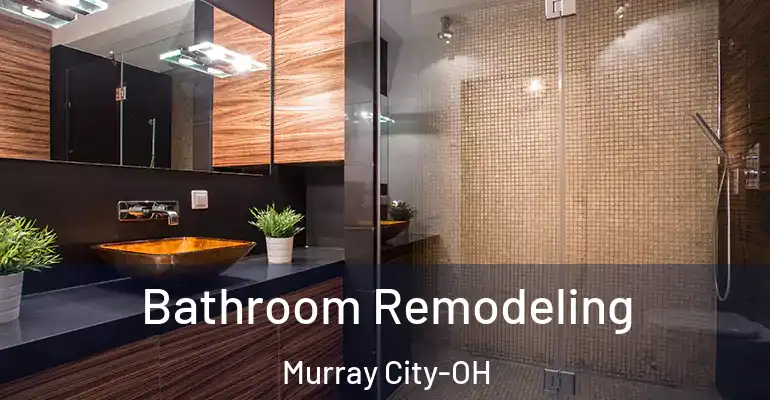 inner Bathroom imggen Bathroom Remodeling Murray City-OH