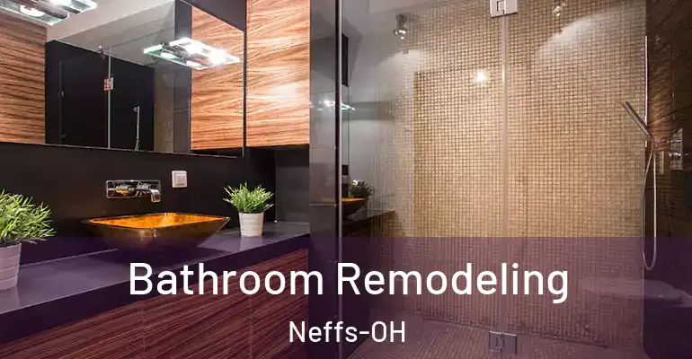 inner Bathroom imggen Bathroom Remodeling Neffs-OH