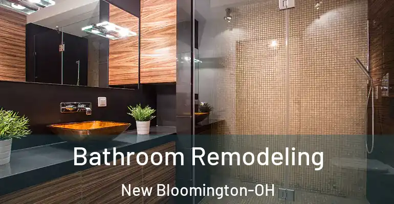 inner Bathroom imggen Bathroom Remodeling New Bloomington-OH