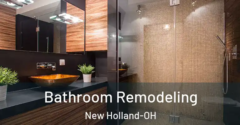 inner Bathroom imggen Bathroom Remodeling New Holland-OH