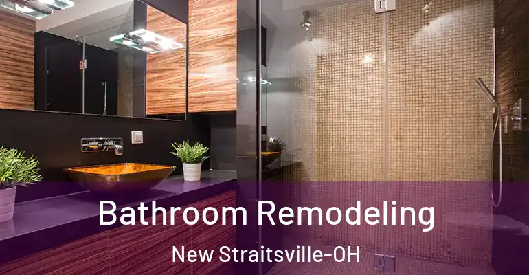 inner Bathroom imggen Bathroom Remodeling New Straitsville-OH