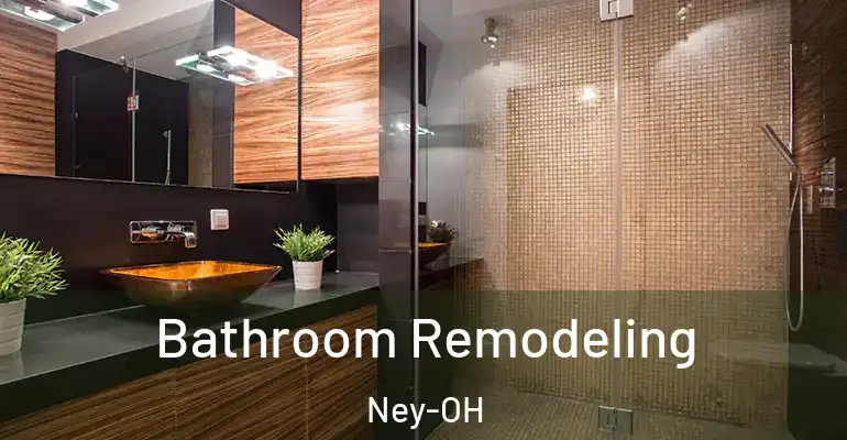 inner Bathroom imggen Bathroom Remodeling Ney-OH