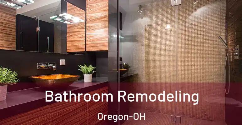 inner Bathroom imggen Bathroom Remodeling Oregon-OH