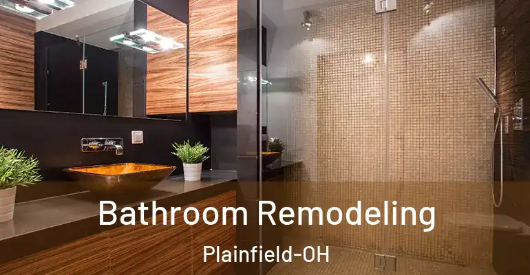 inner Bathroom imggen Bathroom Remodeling Plainfield-OH