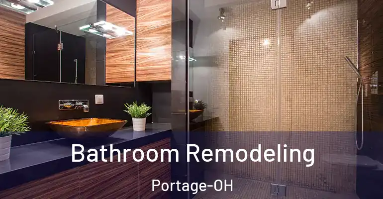 inner Bathroom imggen Bathroom Remodeling Portage-OH