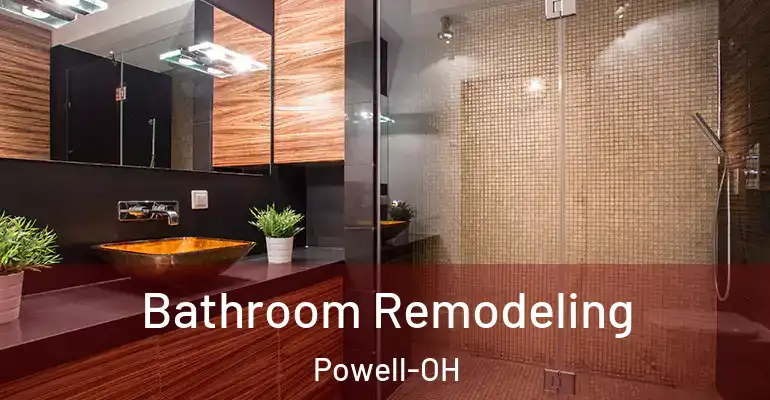 inner Bathroom imggen Bathroom Remodeling Powell-OH