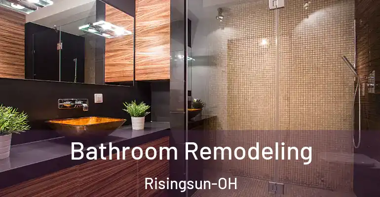 inner Bathroom imggen Bathroom Remodeling Risingsun-OH