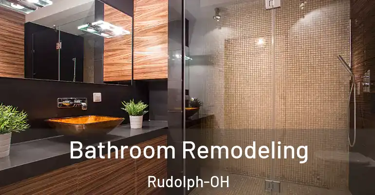 inner Bathroom imggen Bathroom Remodeling Rudolph-OH