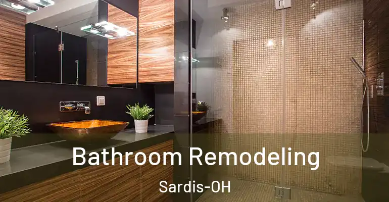 inner Bathroom imggen Bathroom Remodeling Sardis-OH