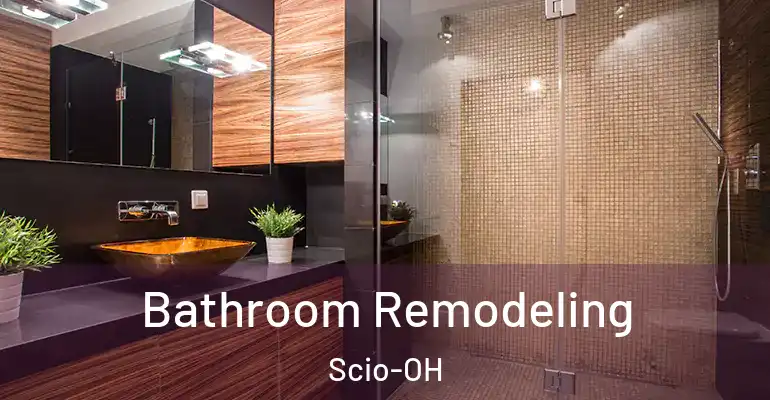 inner Bathroom imggen Bathroom Remodeling Scio-OH