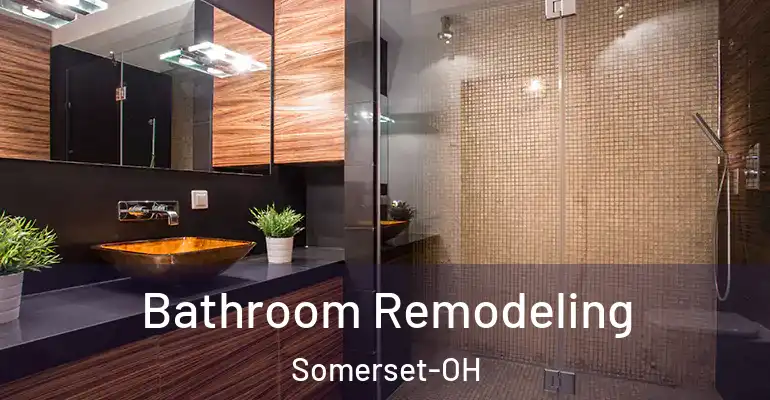 inner Bathroom imggen Bathroom Remodeling Somerset-OH