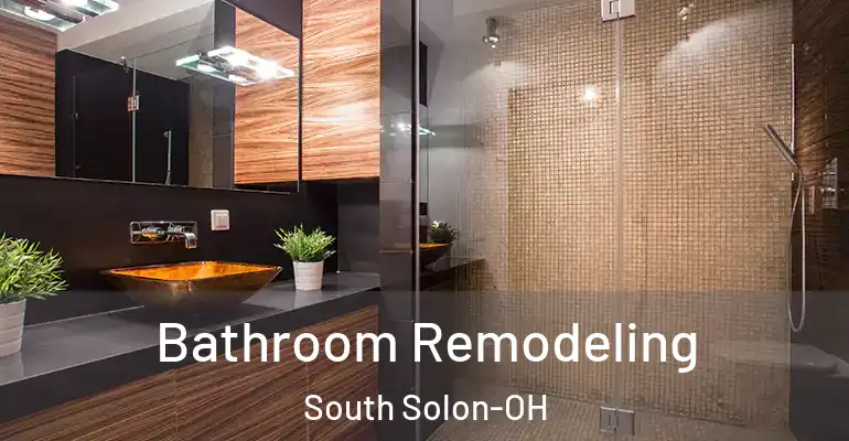 inner Bathroom imggen Bathroom Remodeling South Solon-OH