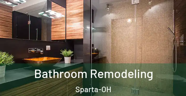 inner Bathroom imggen Bathroom Remodeling Sparta-OH