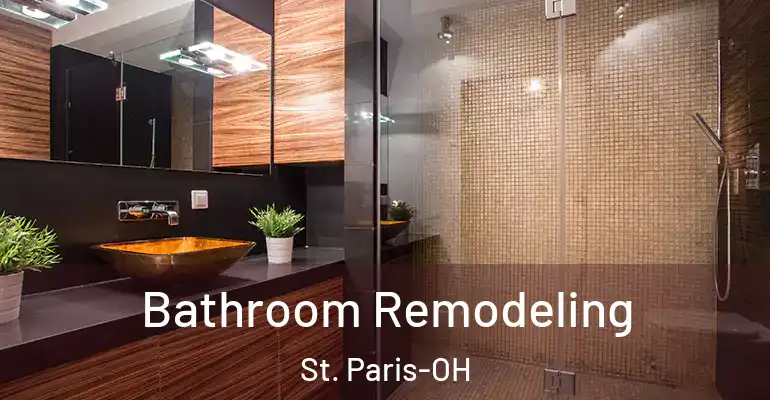 inner Bathroom imggen Bathroom Remodeling St. Paris-OH