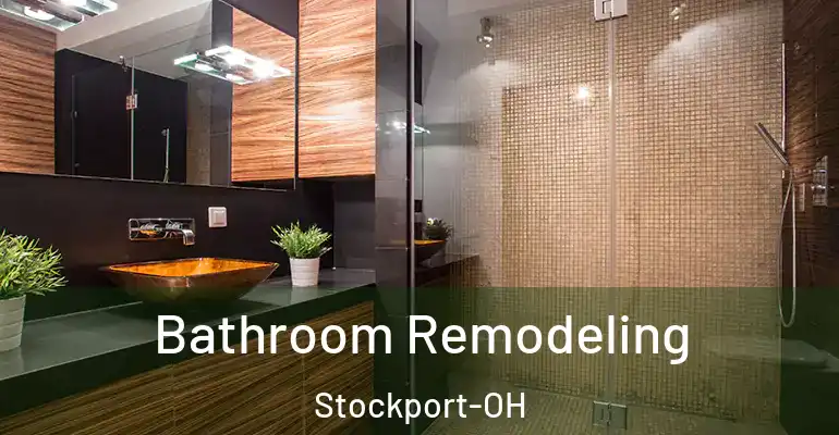 inner Bathroom imggen Bathroom Remodeling Stockport-OH