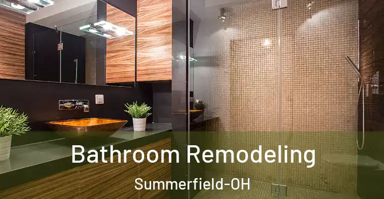 inner Bathroom imggen Bathroom Remodeling Summerfield-OH