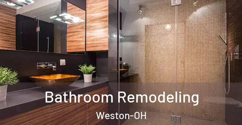 inner Bathroom imggen Bathroom Remodeling Weston-OH