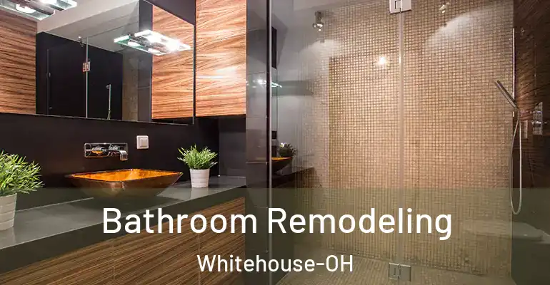 inner Bathroom imggen Bathroom Remodeling Whitehouse-OH