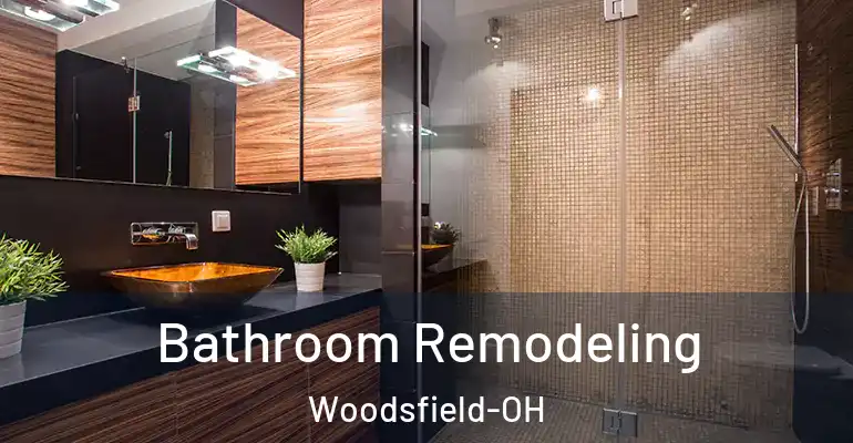 inner Bathroom imggen Bathroom Remodeling Woodsfield-OH