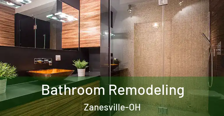 inner Bathroom imggen Bathroom Remodeling Zanesville-OH