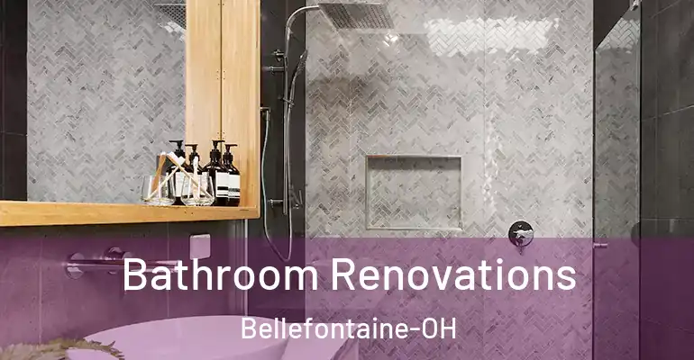 inner Bathroom imggen Bathroom Renovations Bellefontaine-OH
