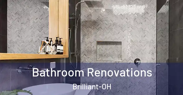 inner Bathroom imggen Bathroom Renovations Brilliant-OH