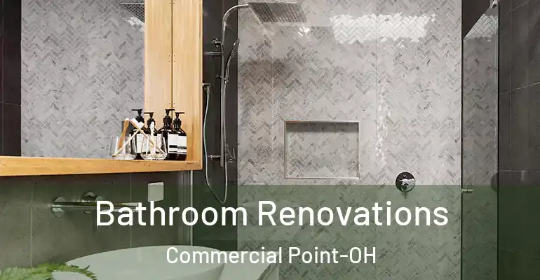 inner Bathroom imggen Bathroom Renovations Commercial Point-OH