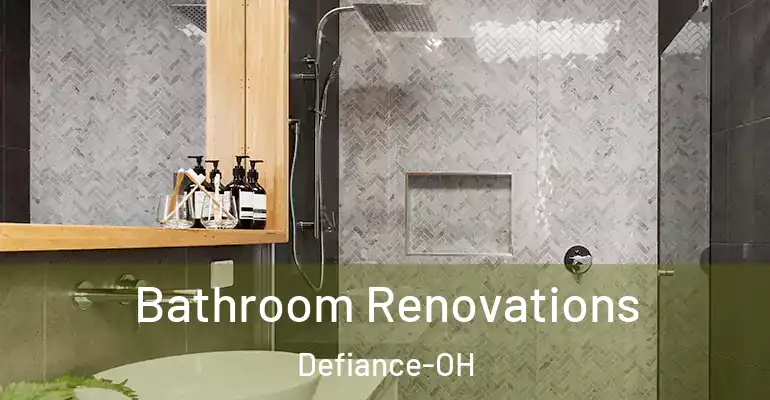 inner Bathroom imggen Bathroom Renovations Defiance-OH