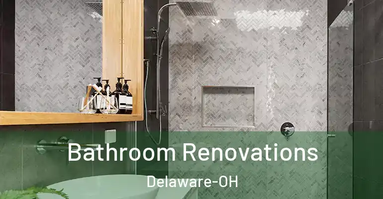 inner Bathroom imggen Bathroom Renovations Delaware-OH