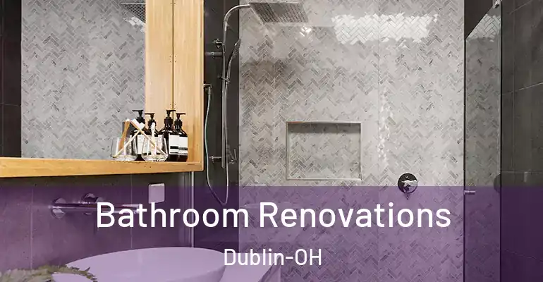 inner Bathroom imggen Bathroom Renovations Dublin-OH