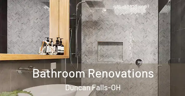 inner Bathroom imggen Bathroom Renovations Duncan Falls-OH
