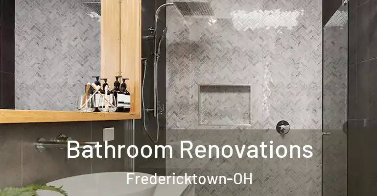 inner Bathroom imggen Bathroom Renovations Fredericktown-OH