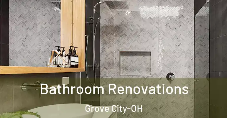 inner Bathroom imggen Bathroom Renovations Grove City-OH