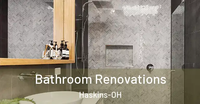 inner Bathroom imggen Bathroom Renovations Haskins-OH
