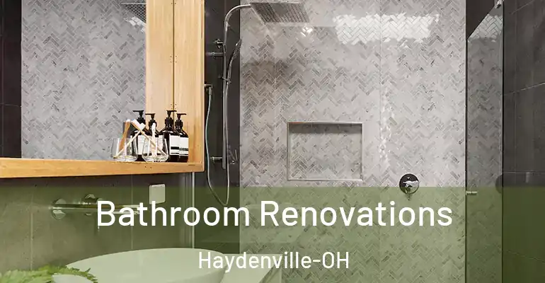 inner Bathroom imggen Bathroom Renovations Haydenville-OH