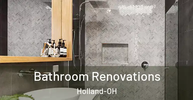 inner Bathroom imggen Bathroom Renovations Holland-OH