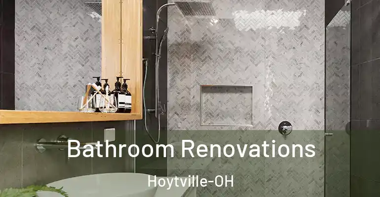 inner Bathroom imggen Bathroom Renovations Hoytville-OH