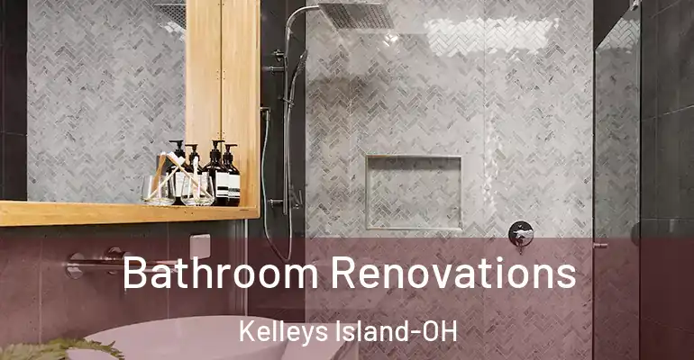 inner Bathroom imggen Bathroom Renovations Kelleys Island-OH