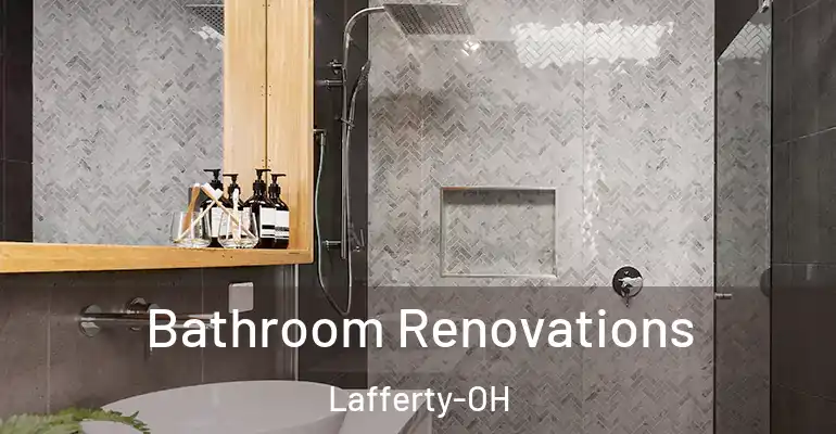 inner Bathroom imggen Bathroom Renovations Lafferty-OH