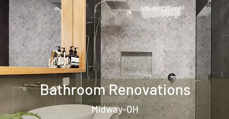 inner Bathroom imggen Bathroom Renovations Midway-OH