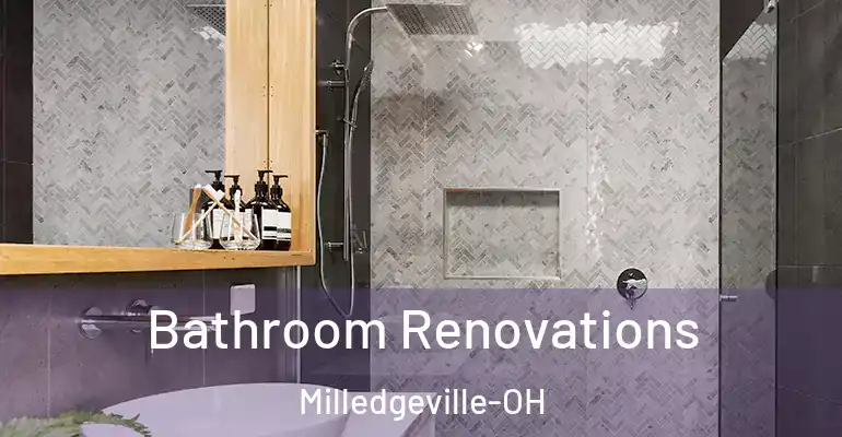inner Bathroom imggen Bathroom Renovations Milledgeville-OH