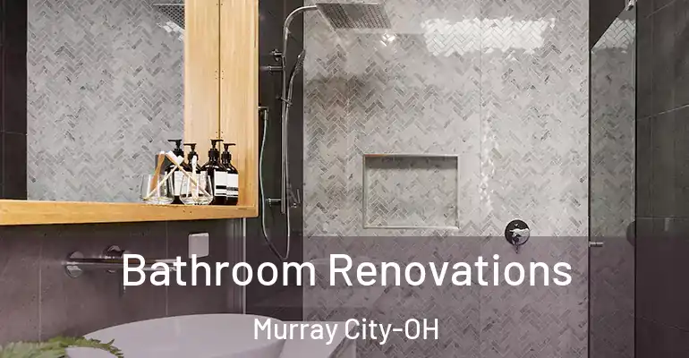 inner Bathroom imggen Bathroom Renovations Murray City-OH