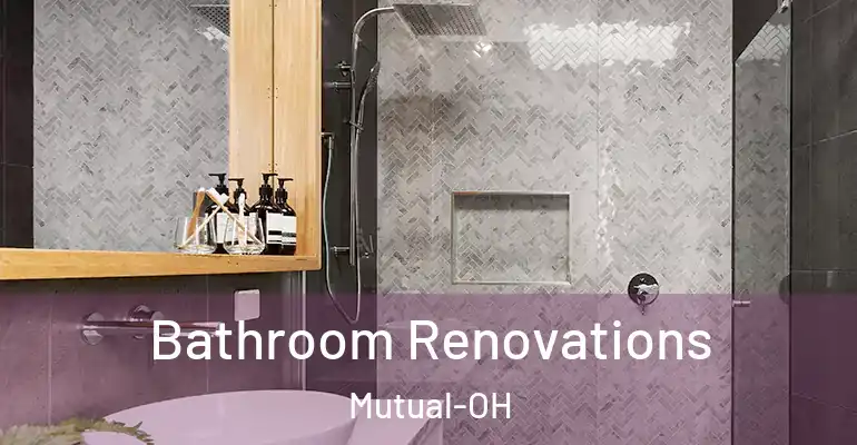inner Bathroom imggen Bathroom Renovations Mutual-OH
